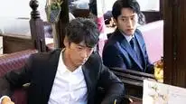 Tập 02 Okura: Đội điều tra tồn án