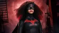 Tập 7 Batwoman