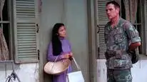 Tập Full Trời Và Đất