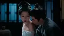 Tập 29 Bảng Thượng Giai Tế