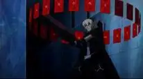 Tập 11 Druaga no Tou: The Aegis of Uruk