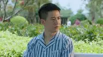 Tập 24 Lam Diễm Đột Kích