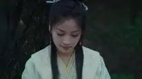 Tập 7 Sống Trong Một Ngày Suốt Trăm Nghìn Năm