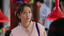Tập 6 Mưa Thuận Gió Hoà