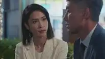 Tập 20 Phát Ngôn Viên Pháp Lý