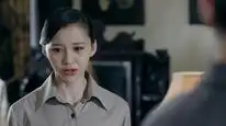Tập 18 Đại Thế Giới