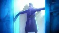Tập 17 Tiger & Bunny