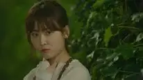 Tập 15 Lại là Oh Hae Young