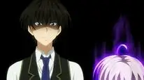 Tập 7 Yuusha ni Narenakatta Ore wa Shibushibu Shuushoku wo Ketsui Shimashita