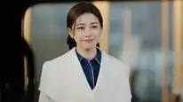 Tập 15 Mật Ngữ Kỷ
