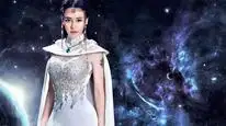 Tập 6 Tư Mỹ Nhân
