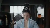 Tập 3 Cửu Nghĩa Nhân
