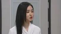 Tập 28 Trò Chơi Lọ Lem