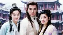 Tập 8 Tiểu Lý Phi Đao (1999)
