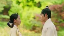 Tập 12 Trái Tim Đẫm Máu
