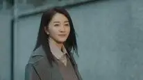 Tập 22 Đời Này Có Em