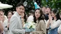 Tập 40 Lâu Đài Màu Trắng