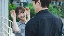 Tập 5 Baby Đến Rồi!