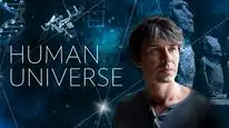 Tập 04 Human Universe