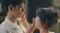 Tập 2 Mặt Trời Rực Rỡ Bên Tôi