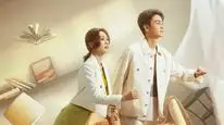 Tập 4 Cuộc Sống Gia Đình Nhỏ