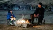 Tập 10 Tình Thân Gia Đình