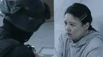 Tập 01 Em Là Thành Trì Doanh Lũy Của Anh