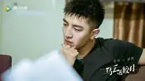 Tập 5 Khi Mây Đen Gặp Trăng Sáng