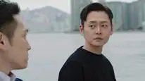 Tập 24 Anh Hùng Phản Hắc