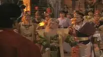 Tập 2 Phong Thần Diễn Nghĩa
