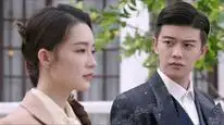 Tập 20 Thỉnh Quân