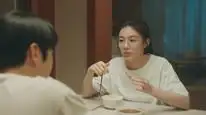 Tập 7 Chuyện Đời Bác Sĩ Nội Trú