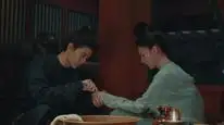 Tập 17 Vô Ưu Độ