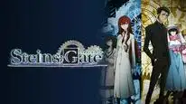 Tập 2 Steins;Gate 0