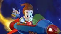 Tập 9 The Genius: Ngọc Hắc Ngọc (Phần 3)