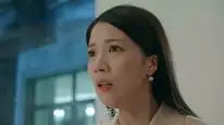 Tập 12 Rừng Vàng