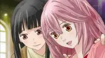 Tập Full Computer Kakumei: Saikyou x Saisoku no Zunou Tanjou