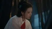 Tập 15 Nữ Họa Sư