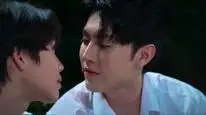 Tập 06 Flirt Milk: Yêu Vị Sữa Tươi