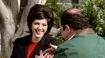 Tập 15 Seinfeld (Phần 7)