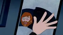 Tập 10 Be Cool, Scooby-Doo! (Phần 1)