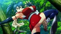 Tập 7 Manyuu Hikenchou