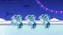 Tập 3 The Tom and Jerry Show (Phần 4)