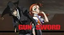 Tập 1 Gun x Sword