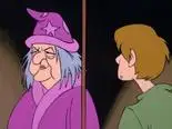 Tập 11 Scooby-Doo and Scrappy-Doo (Phần 3)