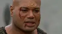 Tập 4 Stargate SG-1 (Phần 7)