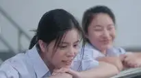 Tập 13 Chôn Kín Lời Yêu