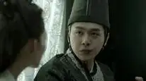 Tập 29 Khánh Dư Niên (Phần 1)