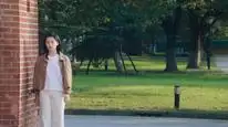 Tập 9 Chiếc Bật Lửa Và Váy Công Chúa