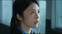 Tập 6 Rừng Thép